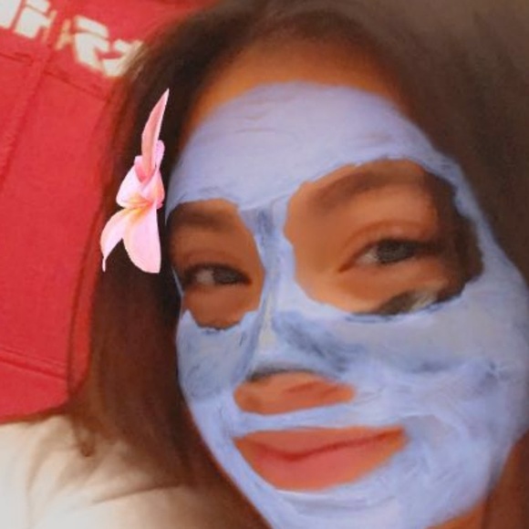 Meet your Posher, Aubbreey - Picture 1 of 1